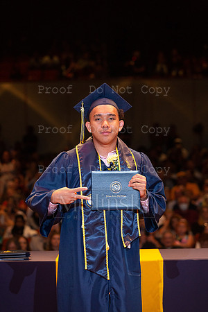 HHS Graduation 2022_0101