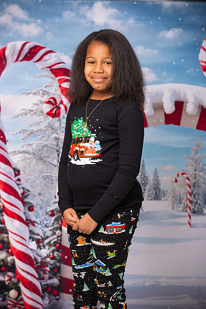Holiday Portraits_0028