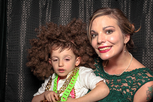 Kellert Photo Booth_0115