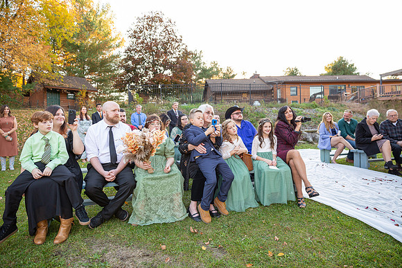 Dolan Wedding_0109