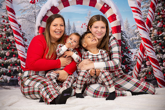 Holiday Portraits_0028