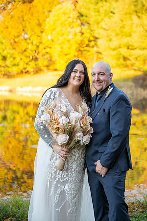 Dolan Wedding_0188