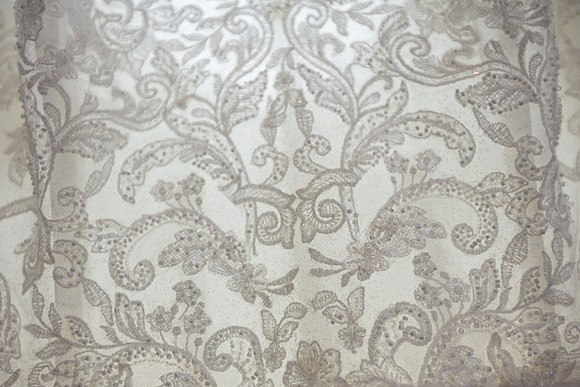 Tetreault Wedding_0017