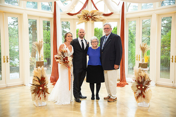 Murphy Wedding_0333