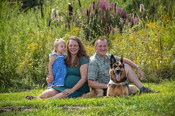 Stevens Family Maternity_0058
