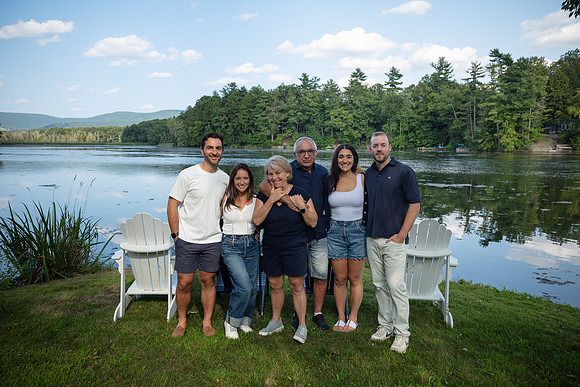Family Portraits_0020
