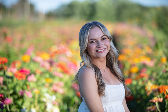 Alyssa Popow_0020
