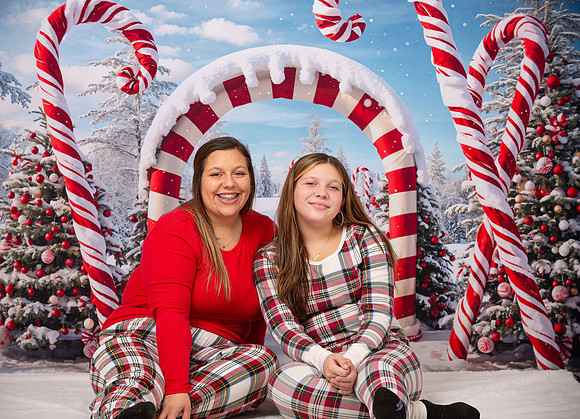 Holiday Portraits_0034