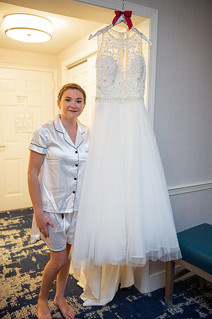 Rous Wedding_0139
