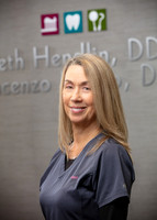 Dentist_0022