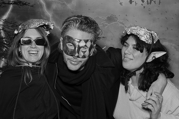 Photo Booth Pictures_0033
