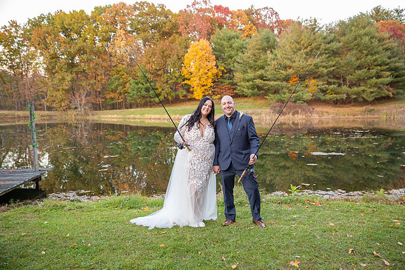 Dolan Wedding_0340