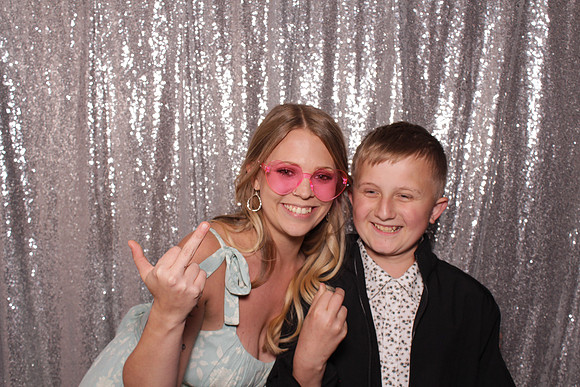 Montana Photobooth Pictures_0082