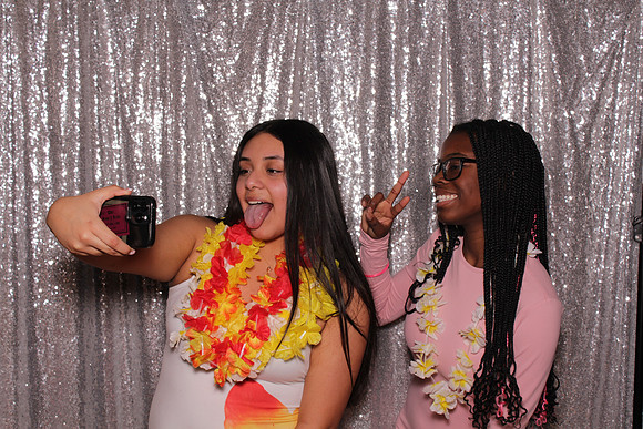 Photo Booth Pictures_0142