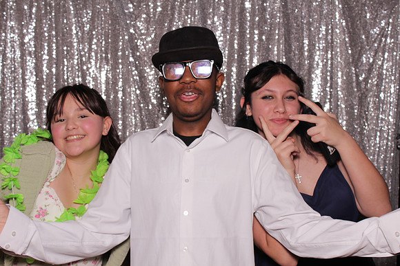 Photo Booth Pictures_0119