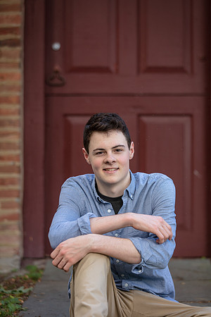 Colin Braswell_0078