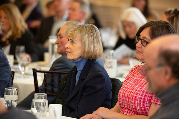 CEDC Annual Breakfast_0100