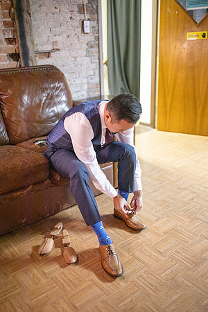 Sisk Wedding_0119