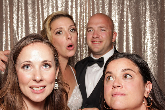 George Photo Booth Pictures_0144
