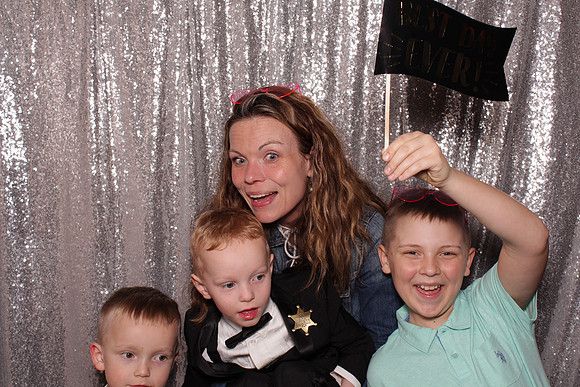 Montana Photobooth Pictures_0117
