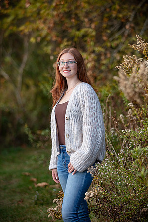 Emily Gaylord_0090