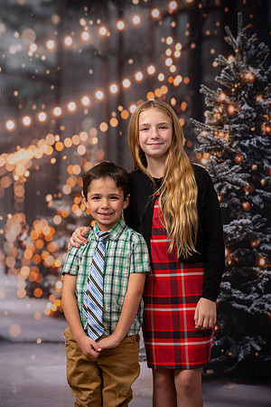 Holiday Portraits_0026
