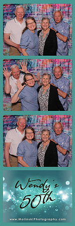 Wendy's 50th_Strips_0007
