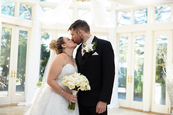 Meloro Wedding_0213