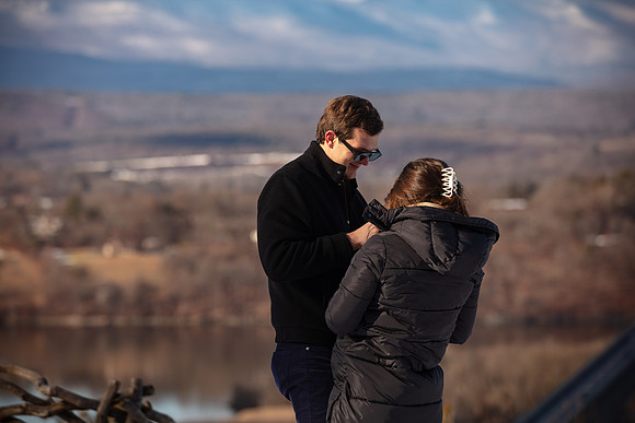 Engagement Portraits_0026