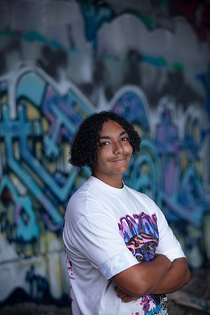 Tristan Merante_0061