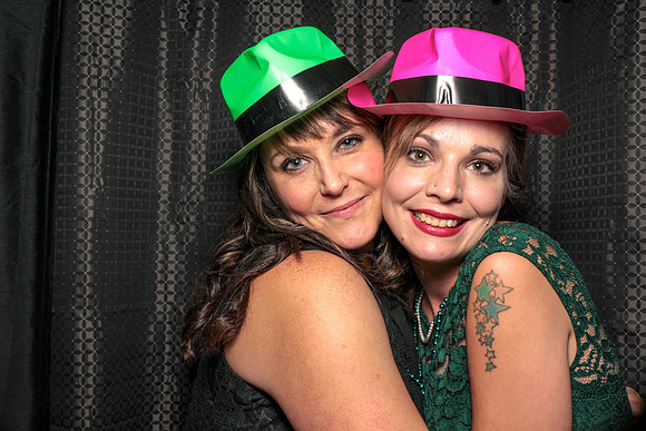 Kellert Photo Booth_0098