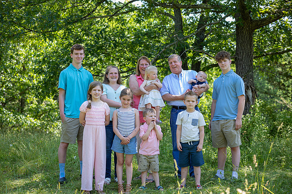 Rochler Family Portraits_0262