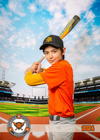 Taconic Hills Little League_0058