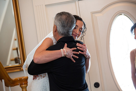 Sweet Wedding_0241