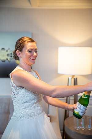 Rous Wedding_0177