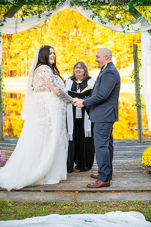 Dolan Wedding_0084