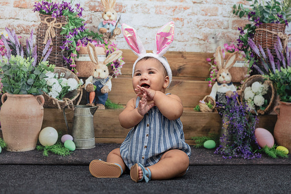 Enelyaj Easter Portraits_0051
