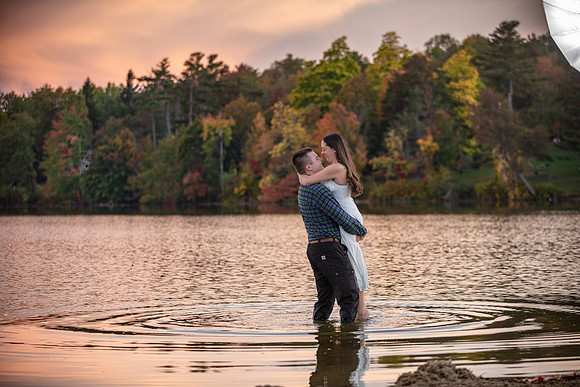 Engagement_0199