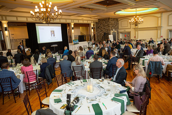 CEDC Annual Breakfast_0090