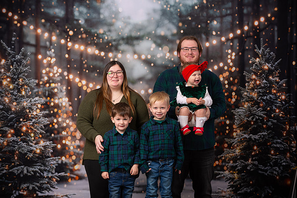 Holiday Portraits_0056