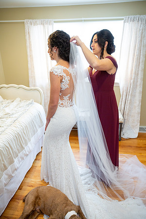 Sweet Wedding_0198