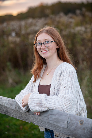 Emily Gaylord_0030