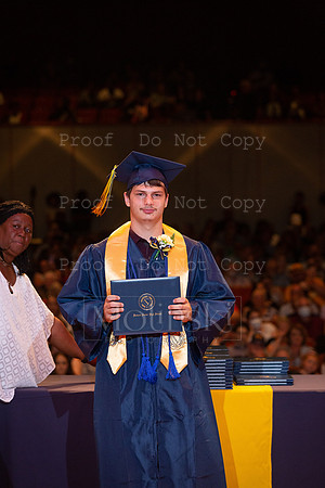 HHS Graduation 2022_0081