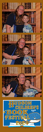 HCBF_2024_Prints_0021