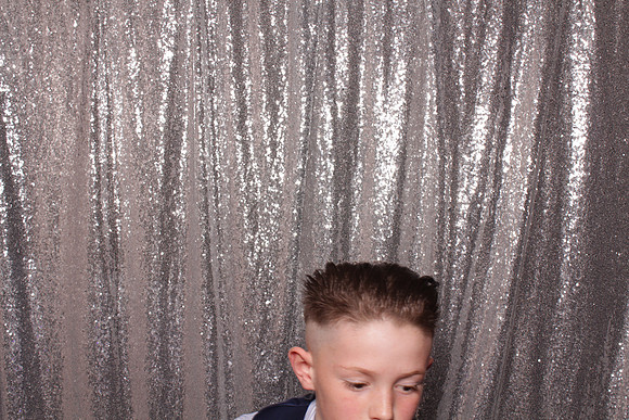 Montana Photobooth Pictures_0105