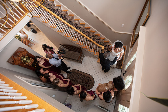 Sweet Wedding_0231