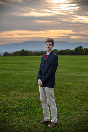 Jacob Petersen_0012