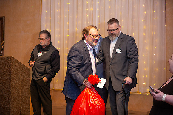 Ginsbergs Employee Recognition Night_0216