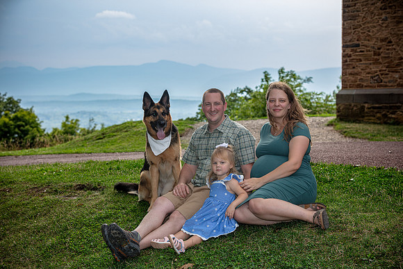 Stevens Family Maternity_0195