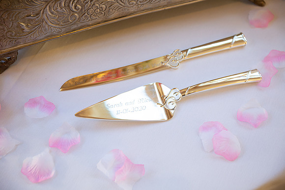 Meloro Wedding_0287
